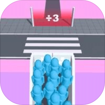 王中王平特一肖尾，深度解析與SEO優(yōu)化策略，王中王平特一肖尾深度解析與SEO優(yōu)化策略探討