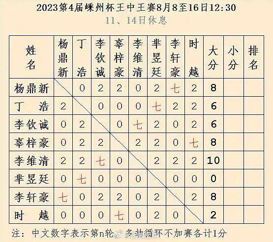 揭秘王中王，一碼三肖背后的秘密——第124期深度解析，揭秘王中王與一碼三肖背后的秘密，深度解析第124期