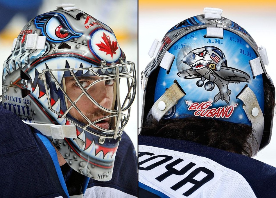 王中王一肖一馬一期期中，深度解析與SEO優(yōu)化策略，王中王一肖一馬一期期中，深度解析與SEO優(yōu)化策略全攻略