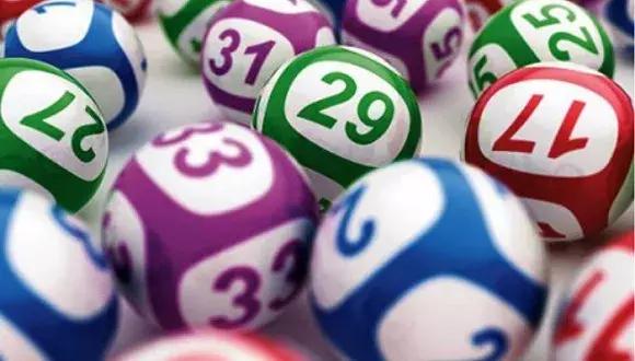 澳門六開獎結(jié)果揭曉背后的兩大原因深度解析，澳門六開獎結(jié)果揭曉背后的原因深度解析，兩大關(guān)鍵因素揭秘