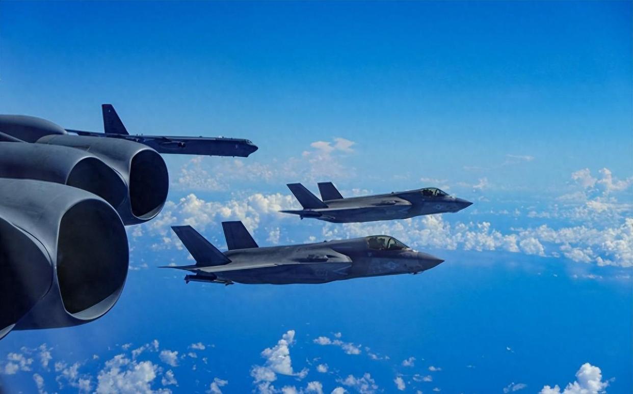 軍事熱點(diǎn)新聞，全球軍事動(dòng)態(tài)深度解析，全球軍事動(dòng)態(tài)深度解析，軍事熱點(diǎn)新聞一覽