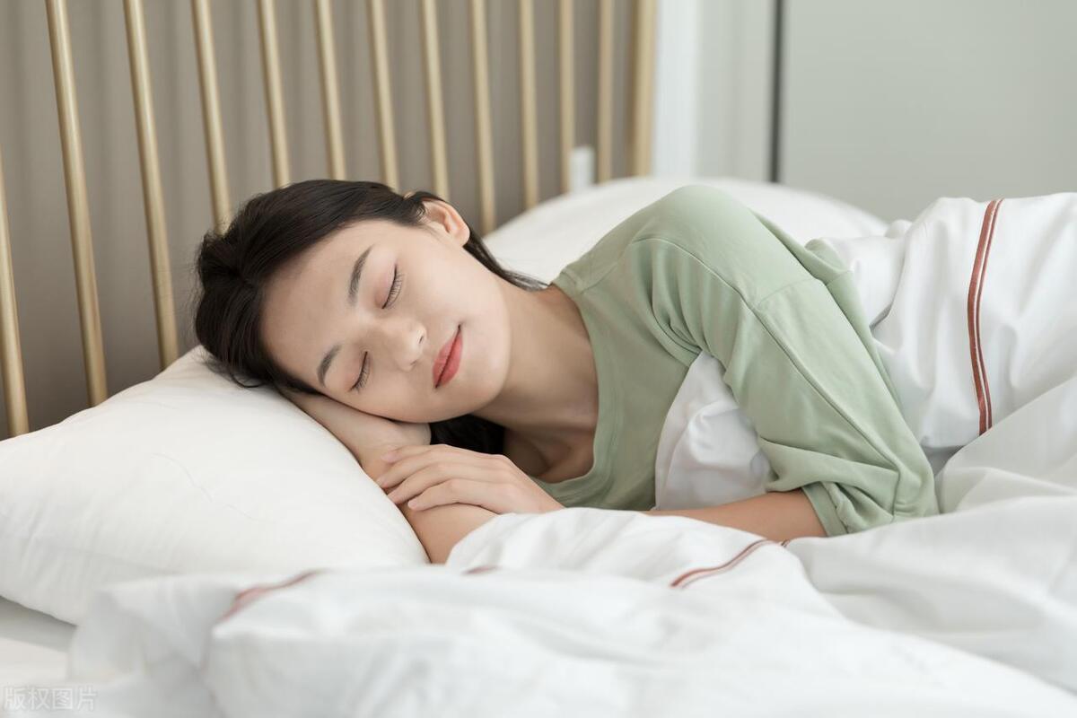 揭秘他達(dá)那非價(jià)格，多少錢一盒12粒？全面解析，讓你一目了然！，揭秘，他達(dá)那非價(jià)格全面解析，12粒裝售價(jià)一目了然！