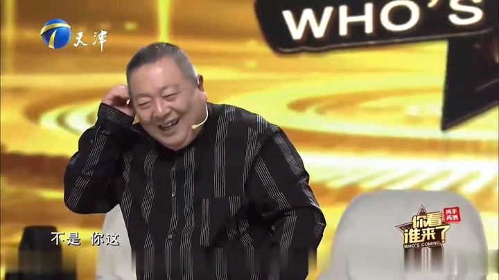 董浩個(gè)人資料簡(jiǎn)介，董浩個(gè)人資料簡(jiǎn)介，揭秘他的生平故事