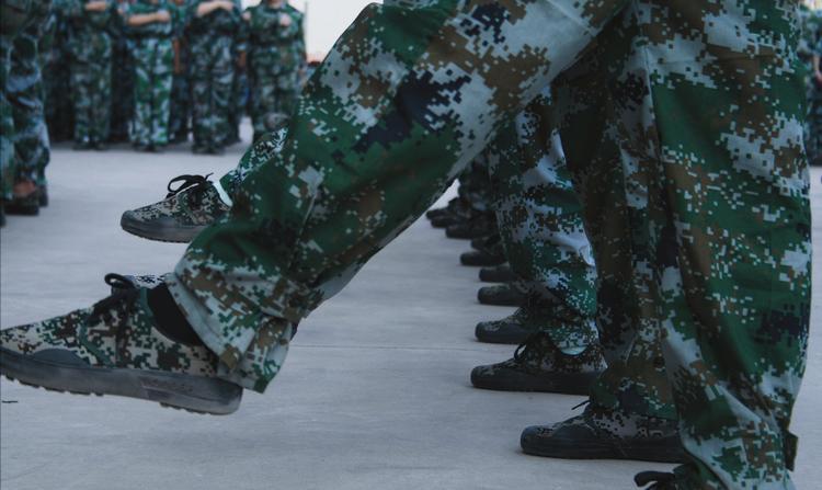 關(guān)于為什么無法觀看2009年大閱兵的解析與探討，解析與探討，為何無法觀看2009年大閱兵？