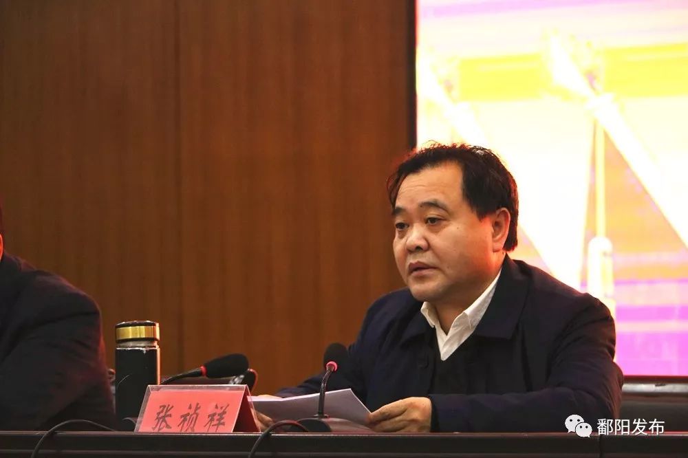 特準一肖王中王中的秘密與奧秘，深度解析與SEO優(yōu)化策略，特準一肖王中王，揭秘秘密與奧秘，深度解析及SEO優(yōu)化策略全攻略