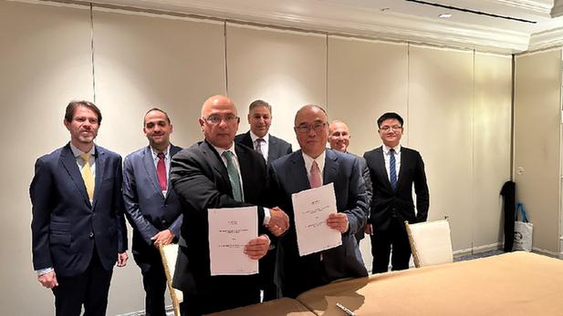 澳門正版免費(fèi)資源展望，邁向未來的精準(zhǔn)服務(wù)（2025展望），澳門正版資源展望，邁向精準(zhǔn)服務(wù)的未來藍(lán)圖（2025年展望）