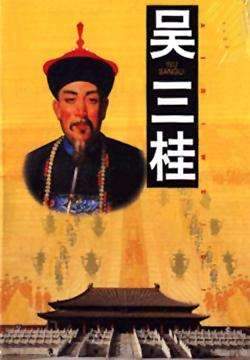 揭秘劉伯溫期期一期準(zhǔn)一肖的神秘預(yù)測(cè)，劉伯溫期期精準(zhǔn)生肖預(yù)測(cè)揭秘，神秘預(yù)測(cè)背后的秘密