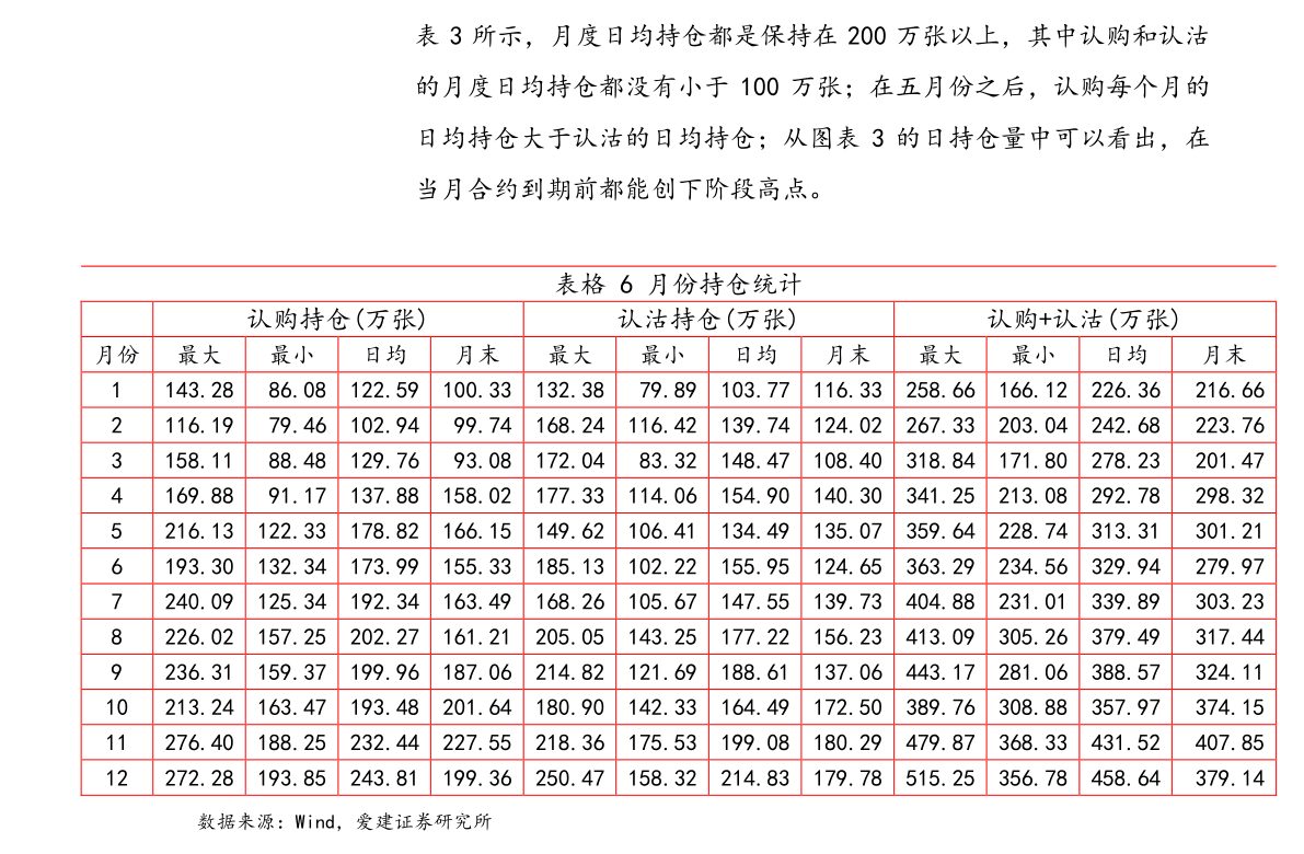 關(guān)于股票行情分析，聚焦代碼為002616的股票動(dòng)態(tài)，股票行情分析，聚焦代碼為002616的動(dòng)態(tài)走勢觀察