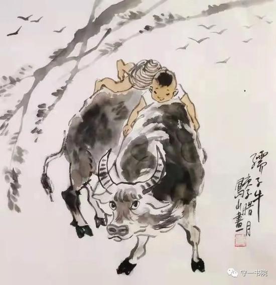 劉伯溫與生肖動(dòng)物的傳奇故事，劉伯溫與生肖動(dòng)物的神秘傳奇故事