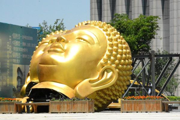 王中王肖四不像肖一肖特，深度解讀背后的故事與奧秘，王中王肖四不像肖一肖特，背后的故事與奧秘深度解讀