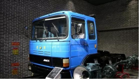 澳門630最快開獎記錄，揭秘彩票背后的秘密，澳門630彩票開獎記錄揭秘，探尋彩票背后的秘密