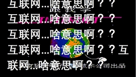 王中王015期指一生肖，深度解析與預(yù)測，王中王015期生肖深度解析與預(yù)測，揭秘生肖運勢走向