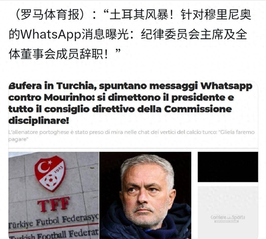 2025年香港資料大全正版下載——全面解析與下載指南，2025年香港資料大全正版下載手冊，全面解析與下載指南