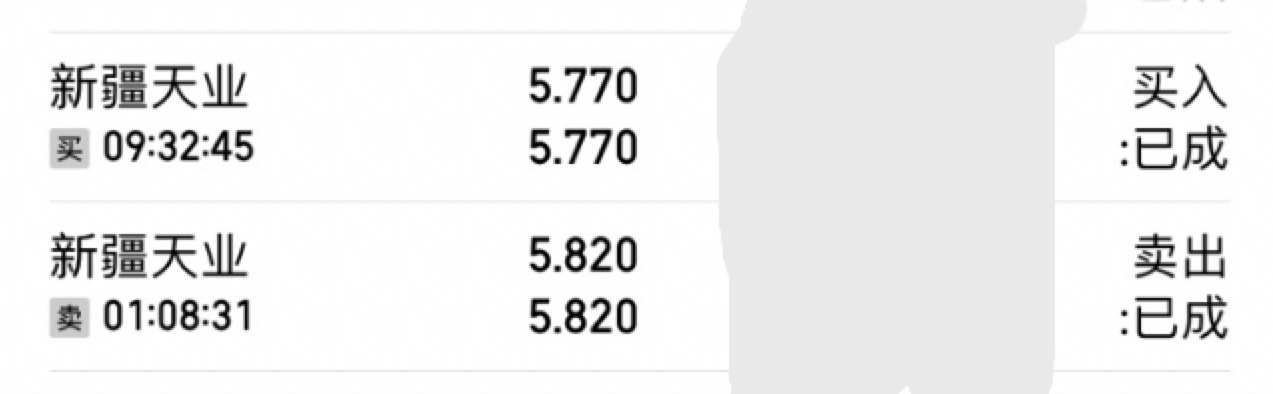 新疆天業(yè)股吧，探索與機遇之地，新疆天業(yè)股吧，探索機遇，共創(chuàng)未來