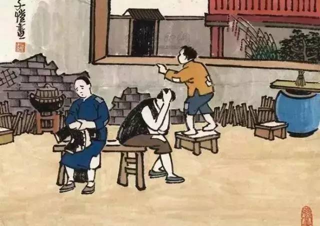 順順發(fā)平特一肖劉伯溫，傳奇人物與智慧象征，劉伯溫，傳奇人物與智慧象征——順順發(fā)平特一肖的傳奇故事