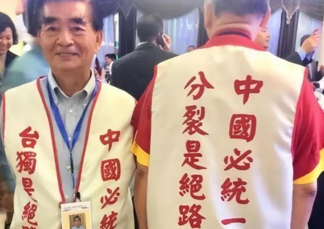 軍事觀察室2024最新一期，深度解析全球軍事動態(tài)，軍事觀察室深度解析全球軍事動態(tài)，最新一期聚焦全球軍事動態(tài)