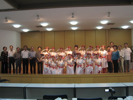 王中王一碼一肖開獎(jiǎng)結(jié)果，深度解析與預(yù)測(cè)，王中王一碼一肖開獎(jiǎng)結(jié)果深度解析及預(yù)測(cè)報(bào)告