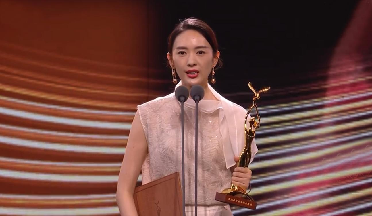 澳門最快開獎(jiǎng)直記錄——揭秘彩票開獎(jiǎng)的即時(shí)速度與激情，澳門彩票開獎(jiǎng)實(shí)錄，速度與激情的揭秘