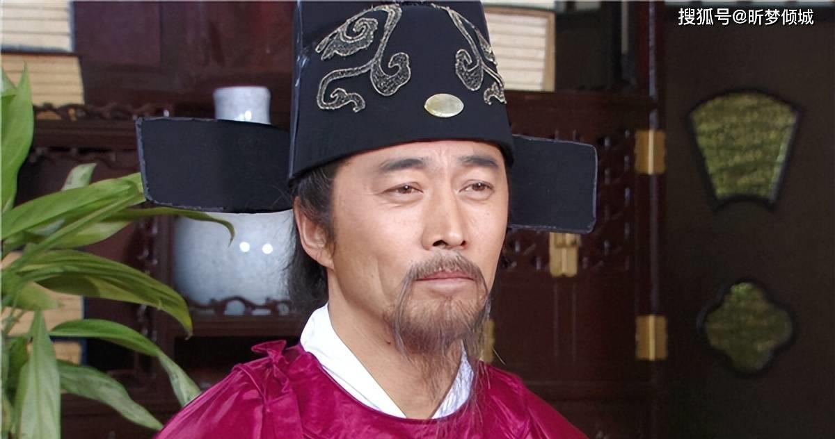 劉伯溫四肖選一肖選一肖，神秘預(yù)言背后的故事與解讀，劉伯溫四肖選一神秘預(yù)言背后的故事與解讀揭秘