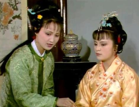 全方位管理與優(yōu)化體驗(yàn)