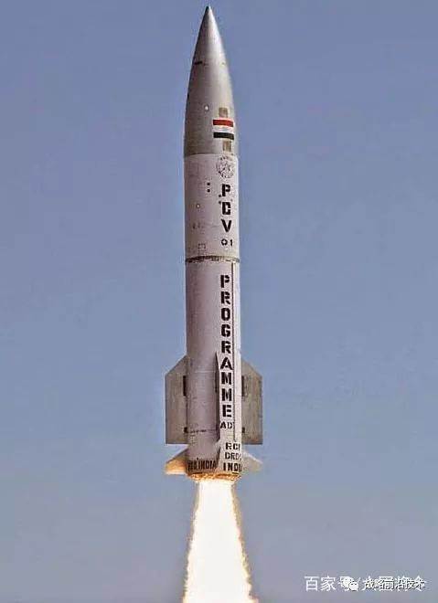 最新世界軍事新聞與最新消息概覽，最新全球軍事動態(tài)概覽，最新消息與新聞一覽