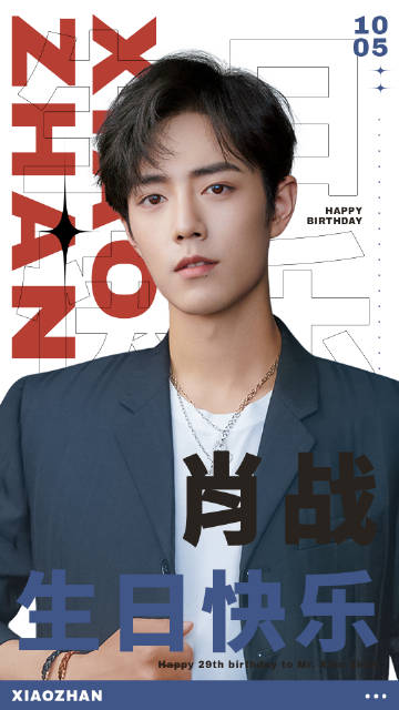 一肖是指哪個(gè)肖？解讀生肖文化中的神秘符號(hào)，生肖文化中的神秘符號(hào)，一肖指的是哪個(gè)肖？