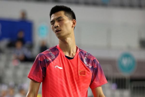 王中王內(nèi)部透肖一肖2碼，深度解析與探索，王中王內(nèi)部透肖一肖2碼深度解析與探索揭秘