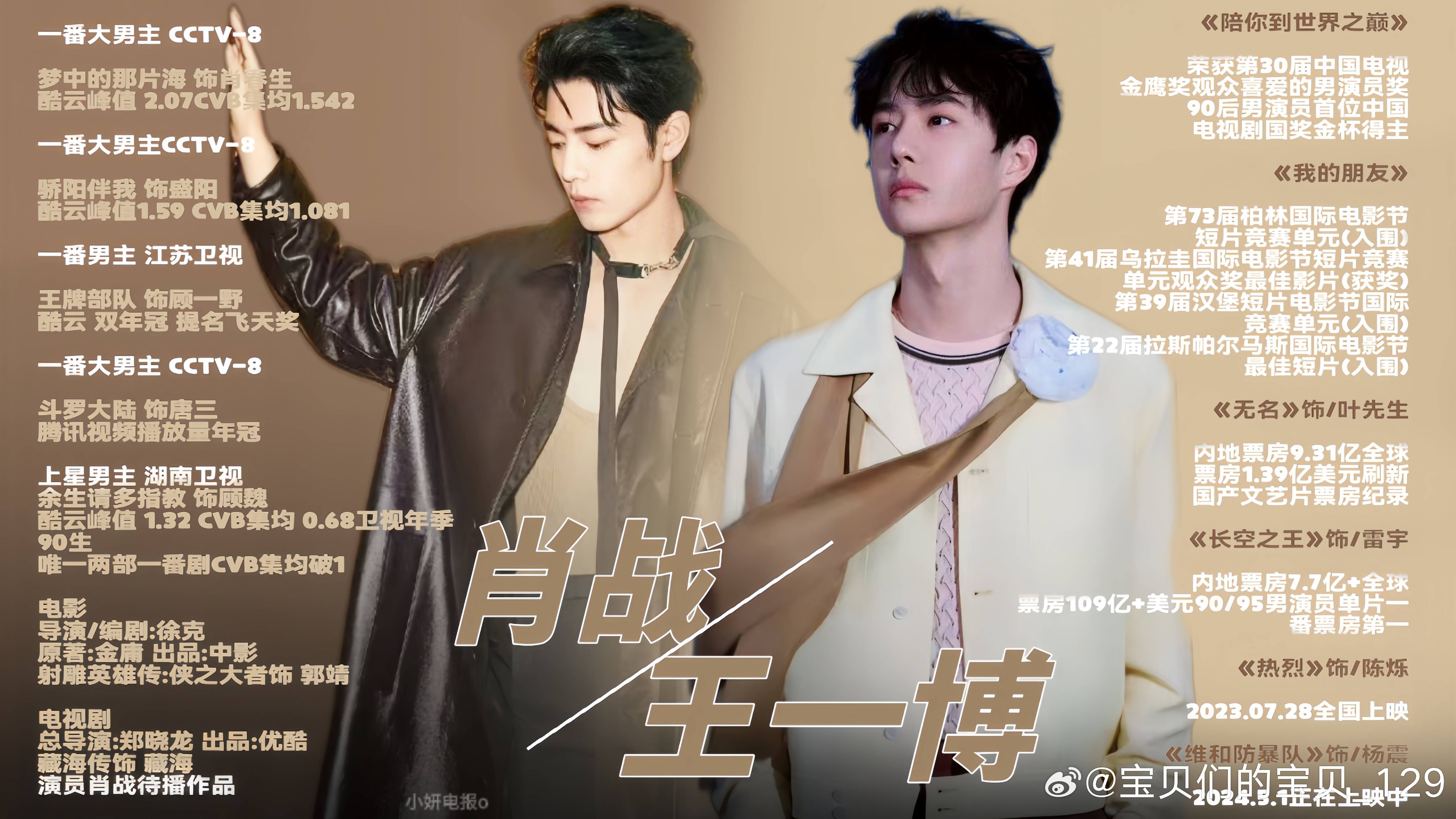 香港王中王一肖中特期，深度解析與預(yù)測，香港王中王一肖中特期深度解析與預(yù)測展望