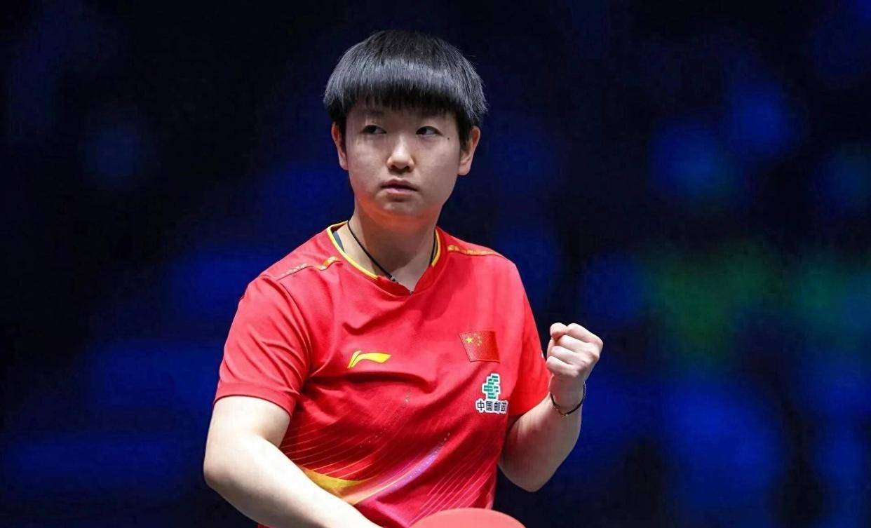 新澳天天開獎(jiǎng)免費(fèi)資料——全方位解析與實(shí)用指南，新澳天天開獎(jiǎng)免費(fèi)資料全方位解析及實(shí)用指南