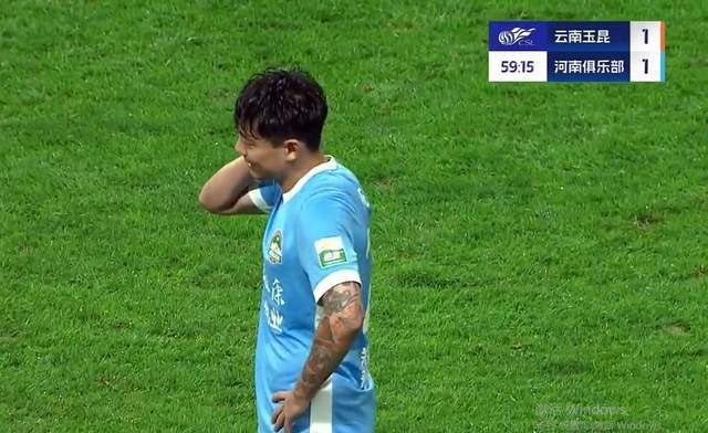 澳門彩票的未來展望，邁向2025年天天好彩的新時代，澳門彩票邁向2025年新時代，未來展望與天天好彩的愿景