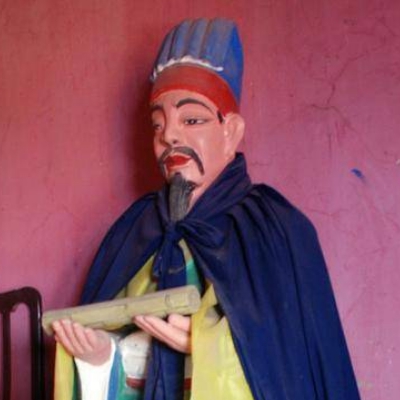 揭秘劉伯溫一肖，ww6374背后的傳奇故事，劉伯溫一肖WW6374背后的傳奇故事揭秘