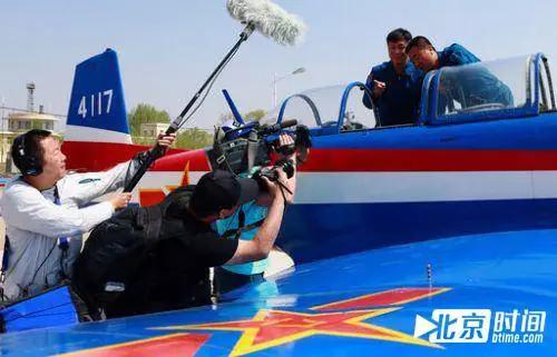 軍情解碼最新一期，深度剖析全球軍事動態(tài)，軍情解碼深度剖析全球軍事動態(tài)最新報道