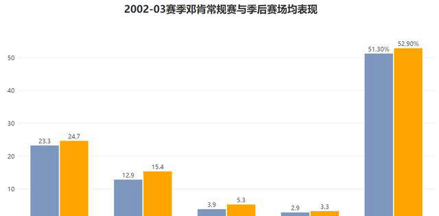 探索精準管家婆免費版，特色解析與優(yōu)勢概覽，精準管家婆免費版解析，特色與優(yōu)勢概覽
