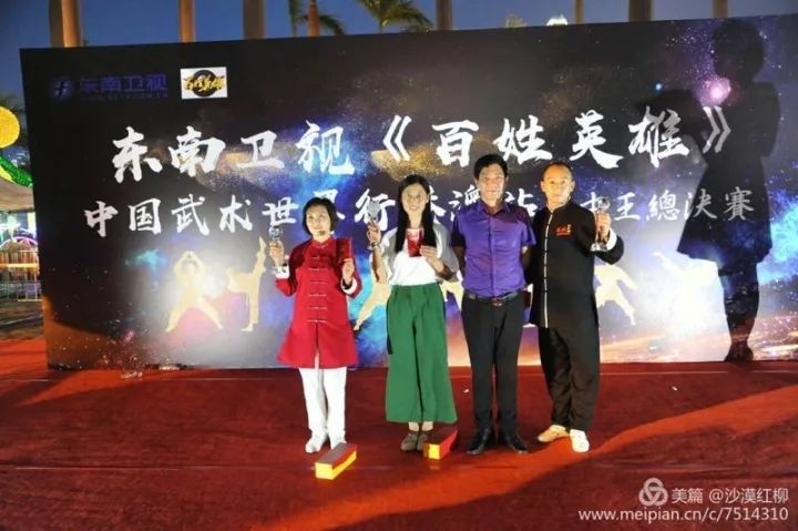 香港內(nèi)部一肖王中王新水的奧秘與探索，香港內(nèi)部新水奧秘揭秘，一肖王中王的探索之旅