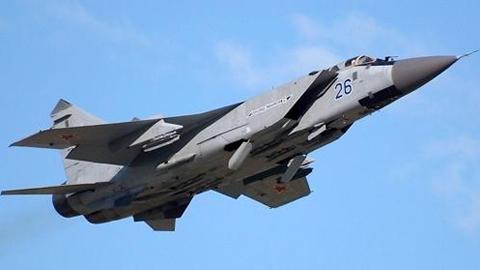 揭秘全球十大最丑戰(zhàn)斗機排行榜，全球十大最丑戰(zhàn)斗機排行榜揭秘