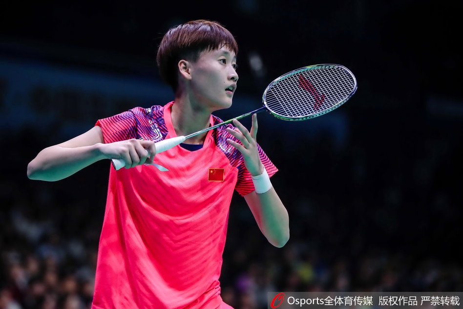 澳門六和開(kāi)獎(jiǎng)號(hào)碼今晚開(kāi)獎(jiǎng)結(jié)果，揭秘彩票背后的秘密，澳門六和開(kāi)獎(jiǎng)號(hào)碼揭秘，今晚開(kāi)獎(jiǎng)背后的彩票秘密