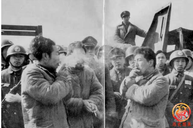 最新軍事新聞事件今天報道，全球軍事動態(tài)深度解析，全球軍事動態(tài)深度解析，最新軍事新聞事件報道