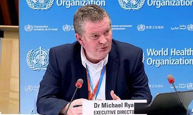 揭秘劉伯溫一肖準(zhǔn)來中特的神秘預(yù)測能力，劉伯溫神秘預(yù)測能力揭秘，一肖準(zhǔn)來中特預(yù)測背后的秘密