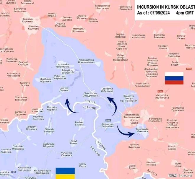 烏克蘭最新消息今天，全面解讀局勢進展與各方動態(tài)，烏克蘭局勢最新進展與各方動態(tài)全面解讀