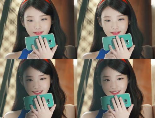 IU大使館人口照片的相關(guān)解析，IU大使館人口照片深度解析