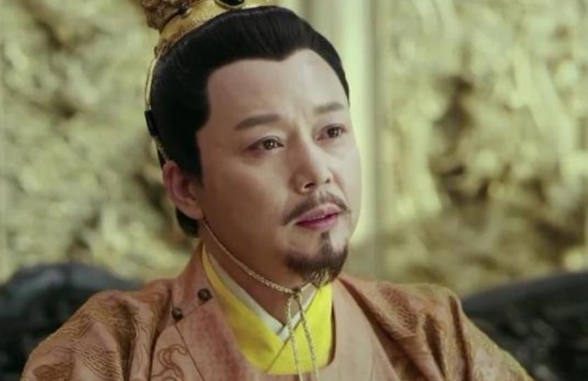 劉伯溫四肖選一肖期期日，揭秘神秘預測背后的故事，劉伯溫四肖選一肖揭秘，神秘預測背后的故事探秘