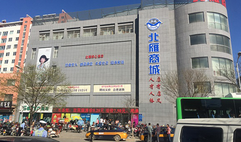 今晚澳門最快開獎(jiǎng)結(jié)果圖——全面解讀彩票開獎(jiǎng)過程與實(shí)時(shí)更新開獎(jiǎng)信息，澳門今晚最快開獎(jiǎng)結(jié)果圖，全面解讀彩票開獎(jiǎng)過程與實(shí)時(shí)更新開獎(jiǎng)信息匯總