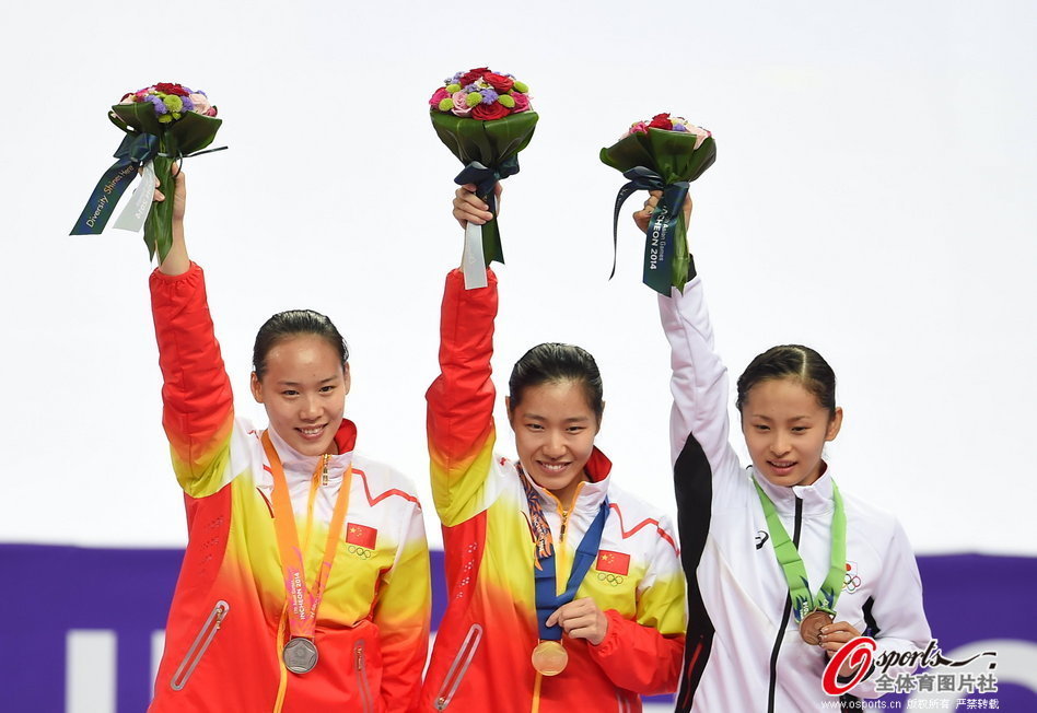 王中王期期中特一肖，深度解析與SEO優(yōu)化策略，王中王期期中特一肖，深度解析與SEO策略全攻略