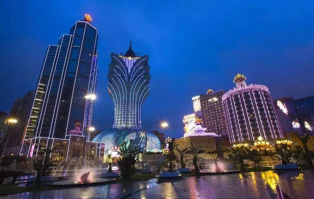 澳門(mén)最快開(kāi)獎(jiǎng)?wù)?，探索最新開(kāi)獎(jiǎng)信息與極速體驗(yàn)，澳門(mén)最快開(kāi)獎(jiǎng)?wù)?，最新開(kāi)獎(jiǎng)信息及極速體驗(yàn)探索