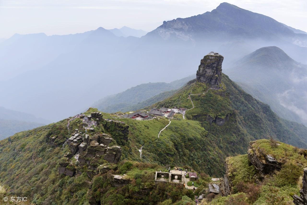 彌勒市旅游必去景點(diǎn)——探秘云南的瑰麗之地，彌勒市探秘之旅，云南瑰麗景點(diǎn)的必游之地