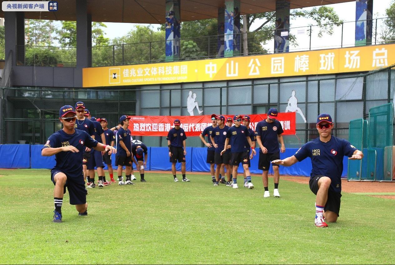 澳門六開獎結(jié)果2023年今晚開獎，探索彩票背后的秘密與期待，澳門六開獎結(jié)果揭曉，探索彩票背后的秘密與期待，期待今晚開獎的幸運(yùn)兒