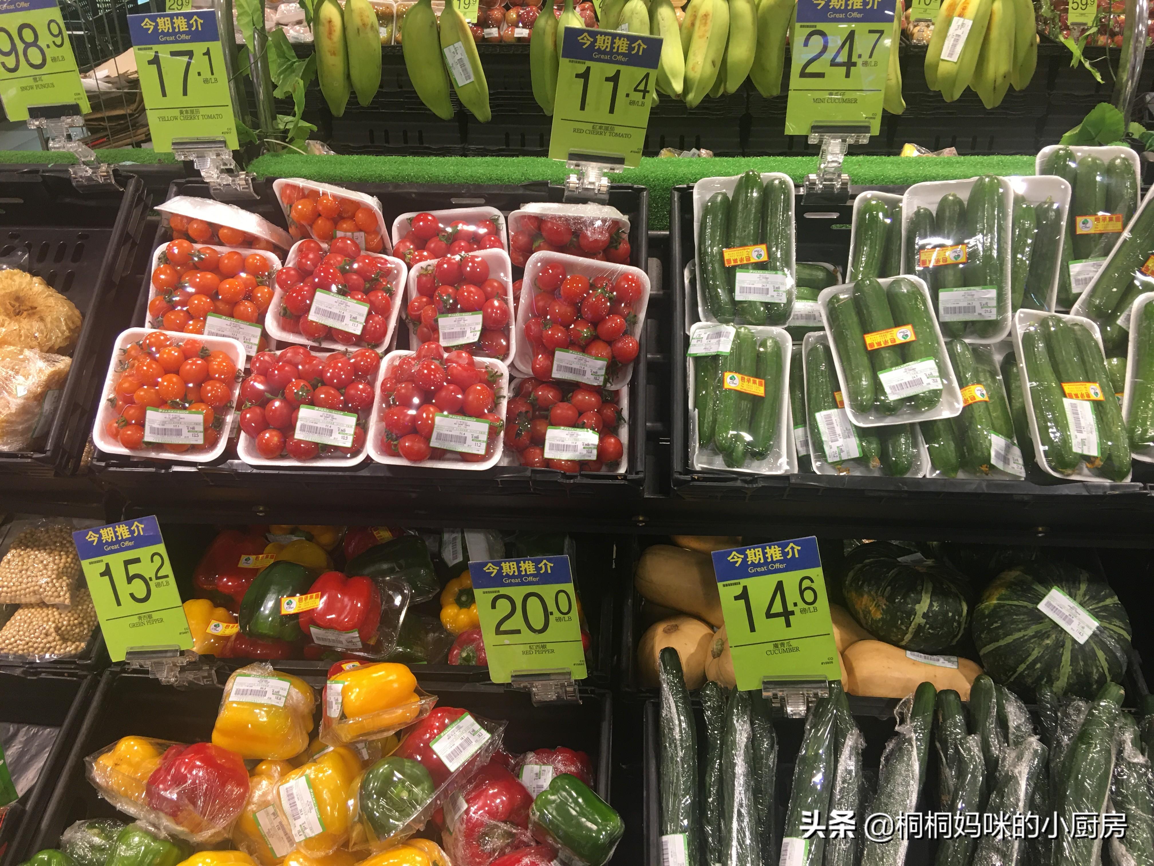 澳門新四不像，探索與解析，澳門新四不像，深度探索與解析