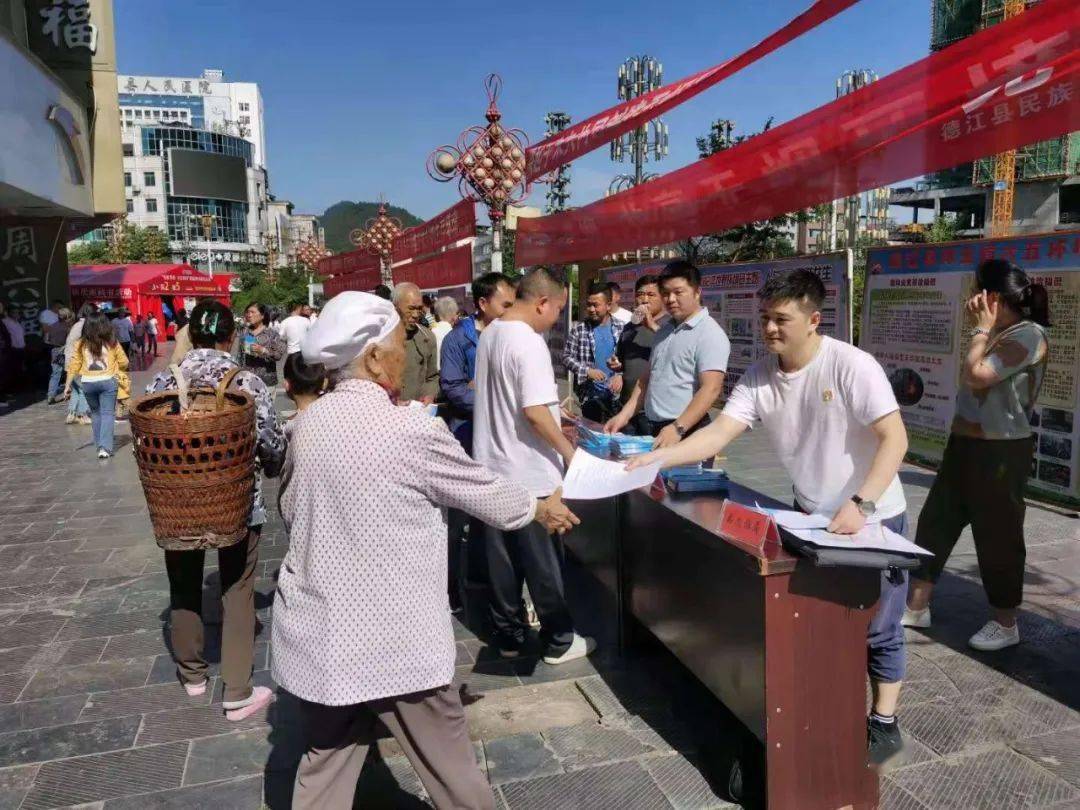 澳門最快開獎六開2，深度解析與探索，澳門六開彩開獎解析與探索，速度與奧秘