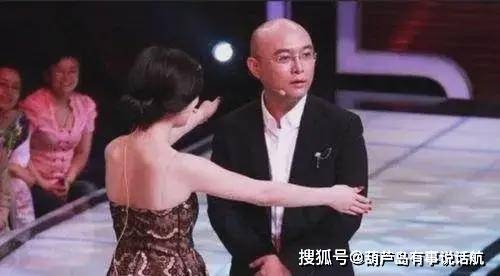 何炅有老婆孩子嗎？——深度探討與解析，何炅婚姻狀況揭秘，老婆孩子是否存在？——深度探討與解析