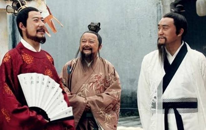 揭秘劉伯溫一肖碼，傳奇人物與神秘數(shù)字的結(jié)合，劉伯溫一肖碼揭秘，傳奇人物與神秘數(shù)字交織的故事